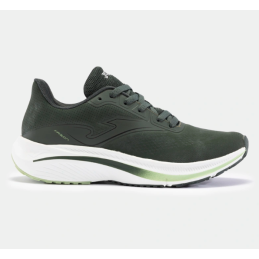 Zapatillas Running Hombre Joma Argon Men 2415-RARGOW2415