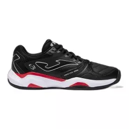 Zapatillas de Pádel y Tenis Hombre Joma Master 1000-TM100S2401C