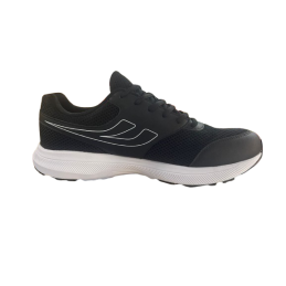 Zapatillas Running Unisex Joma R.F-70 Men 2101-RF70W2101