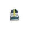 Zapatillas de Pádel Hombre K-SWISS Speedex-09084-163-M