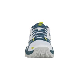 Zapatillas de Pádel Hombre K-SWISS Speedex-09084-163-M