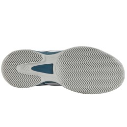 Zapatillas de Pádel Hombre K-SWISS Speedex-09084-163-M