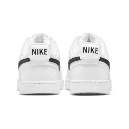 Zapatillas Casual Hombre Nike Court Vision LO NN-DH2987-101