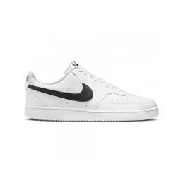 Zapatillas Casual Hombre Nike Court Vision LO NN-DH2987-101