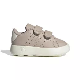 Zapatillas Casual Infantil Niña Adidas Advantage CF I-IH4895