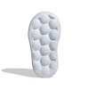 Zapatillas Casual Infantil Niña Adidas Advantage CF I-IH4893