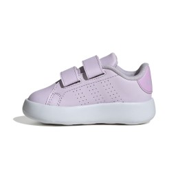 Zapatillas Casual Infantil Niña Adidas Advantage CF I-IH4893