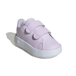 Zapatillas Casual Infantil Niña Adidas Advantage CF I-IH4893
