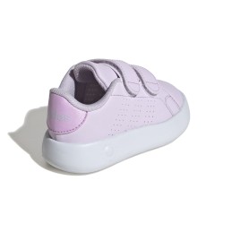 Zapatillas Casual Infantil Niña Adidas Advantage CF I-IH4893