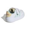 Zapatillas Casual Infantil Niño/a Adidas Breaknet 2.0 CF I-IH2386
