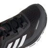Zapatillas de Trial Running Niño/a Adidas Terrex Agravic Flow K-FX4101