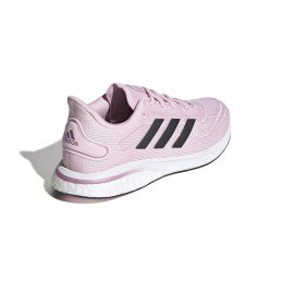 Zapatillas Running Mujer Adidas SUPERNOVA Woman-FW1195