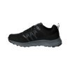 Zapatillas Montaña (Running) Hombre J'hayber Ralito Black-ZA450518-200