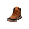 Botas de Viaje Versátiles Hombre J'hayber Chabel Camel-ZA52530-57