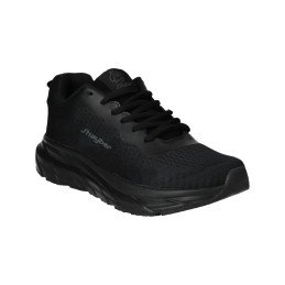 Zapatillas Casual para...