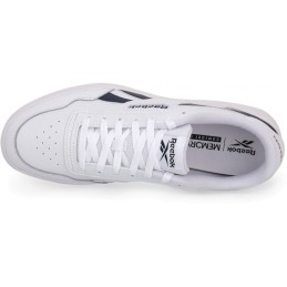 Zapatillas Casual Unisex Reebok Court Advance-100033984