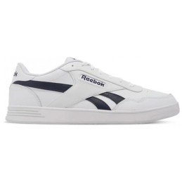 Zapatillas Casual Unisex Reebok Court Advance-100033984