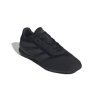 Zapatillas Fútbol Sala Unisex Adidas Predator Club In Sala-IG5450