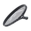 Raqueta de Tenis Encordada Unisex Head MX Spark Suprm (stealth)-235304