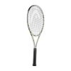 Raqueta de Tenis Encordada Unisex Head Spark Elite (white)-235344