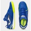 Zapatillas de Fútbol Sala Hombre Joma Dribling 2504 Royal Indoor-DRIS2504IN