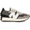Zapatillas Casual Unisex New Balance 327-WS327PL