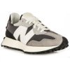 Zapatillas Casual Unisex New Balance 327-WS327PL