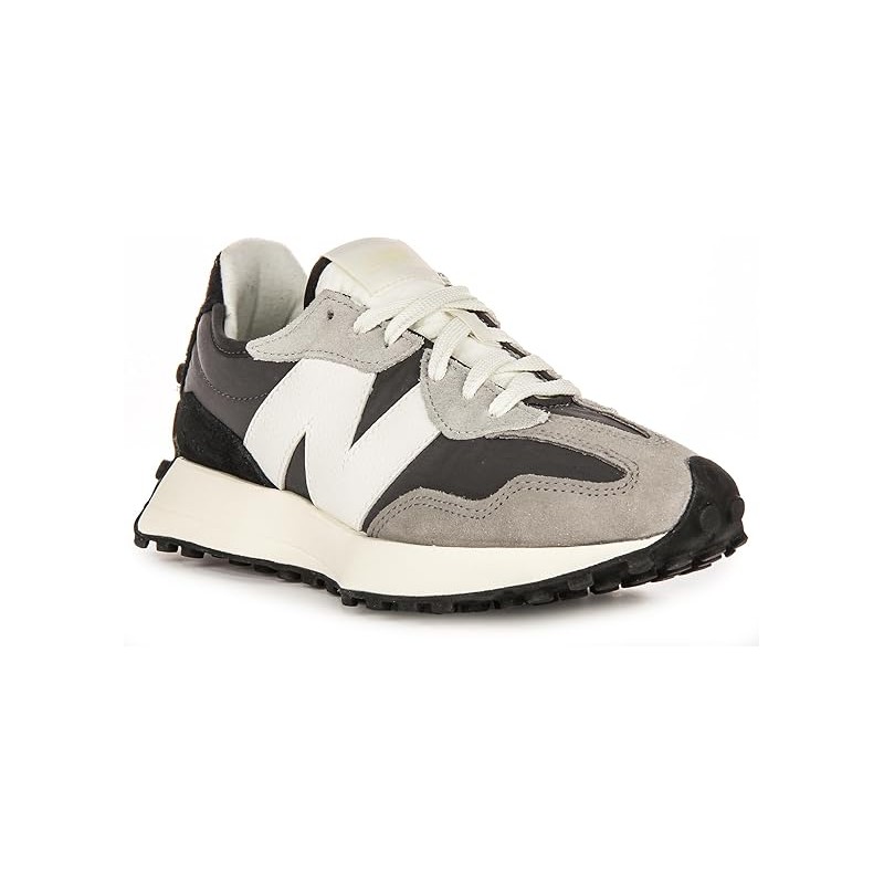 Zapatillas Casual Unisex New Balance 327-WS327PL Zapatillas Casual Unisex New Balance 327-WS327PL