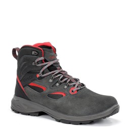 Botas Montaña Hombre Chiruca Estepa 19 Gore Tex-4336119