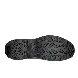 Botas Montaña Hombre Chiruca Estepa 19 Gore Tex-4336119