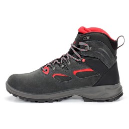 Botas Montaña Hombre Chiruca Estepa 19 Gore Tex-4336119