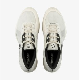 Zapatillas de Tenis Para Hombre Head Sprint Pro 3.0-273174