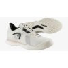 Zapatillas de Tenis Para Hombre Head Sprint Pro 3.0-273174