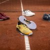 Zapatillas de Tenis Hombre Head Sprint Pro 3.5 Clay-273164