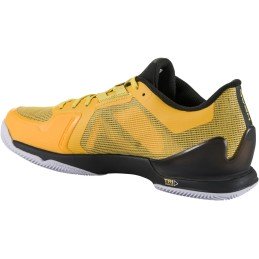Zapatillas de Tenis Hombre Head Sprint Pro 3.5 Clay-273164