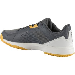 Zapatillas de Tenis Hombre Head Sprint Team 3.5-273424