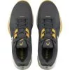 Zapatillas de Tenis Hombre Head Sprint Team 3.5-273424