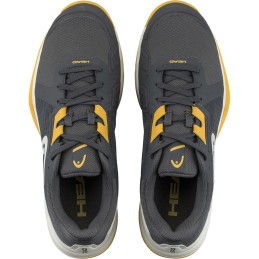 Zapatillas de Tenis Hombre Head Sprint Team 3.5-273424