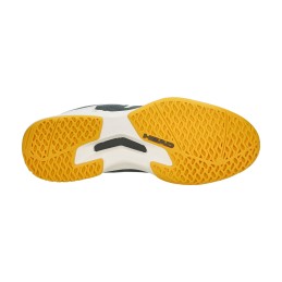 Zapatillas de Tenis Hombre Head Sprint Team 3.5-273424