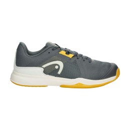 Zapatillas de Tenis Hombre Head Sprint Team 3.5-273424