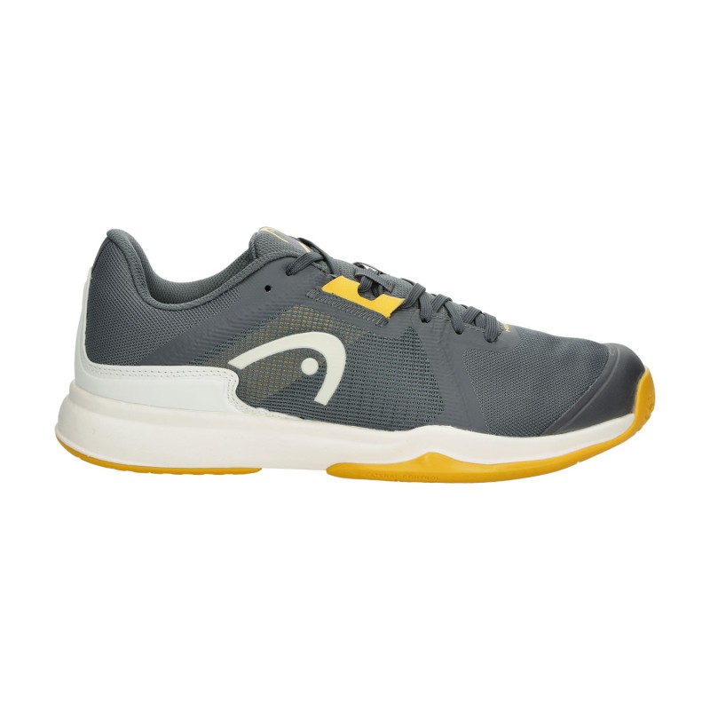 Zapatillas de Tenis Hombre Head Sprint Team 3.5-273424