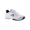 Zapatillas de Tenis Hombre Head Revolt Court-273513