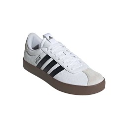 Zapatillas Casual Hombre Adidas VL COURT 3.0-ID6285
