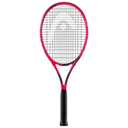 Raqueta Tenis Head MX...