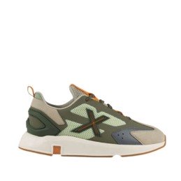 Zapatillas Casual Hombre...