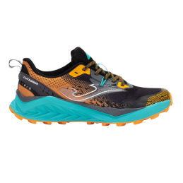 Zapatilas Montaña Hombre...