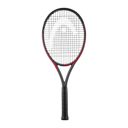 Raqueta Tenis Challenge MP...