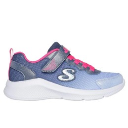 Zapatillas Deportivas Niños...