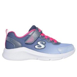 Zapatillas Deportivas Niños...
