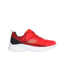 Zapatillas Deportivas Niños...